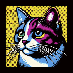 Similar image 22550300