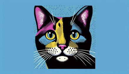 Similar image 22550533