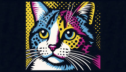 Similar image 22550834