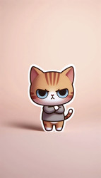 Similar image 22551701