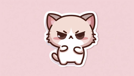 Similar image 22551851