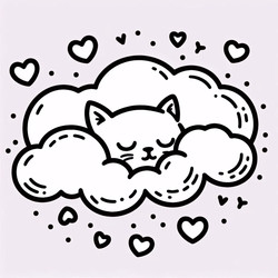 Similar image 22552005