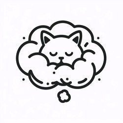 Similar image 22552153