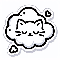 Similar image 22552306