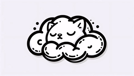 Similar image 22552609