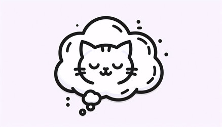 Similar image 22552755