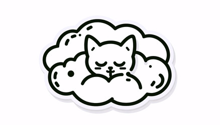 Similar image 22552901