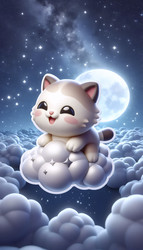 Similar image 22553052