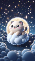 Similar image 22553194