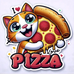 Similar image 22553491