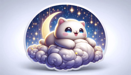 Similar image 22553803