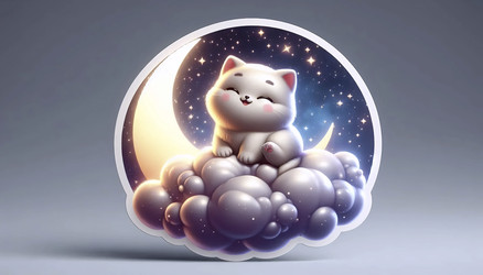 Similar image 22553944