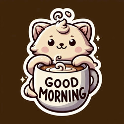 Similar image 22497419