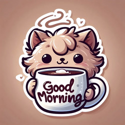 Similar image 22497478