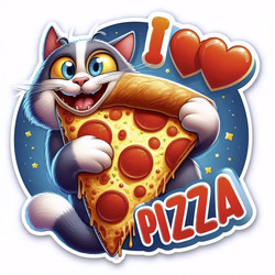 Similar image 22504831