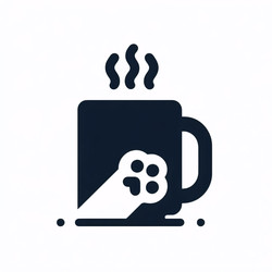 Similar image 22504894