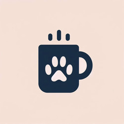 Similar image 22504957