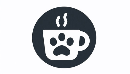 Similar image 22505017