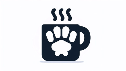 Similar image 22505084