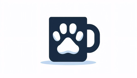 Similar image 22505144