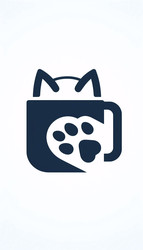 Similar image 22505197