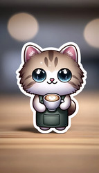 Similar image 22505264