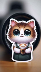 Similar image 22505324