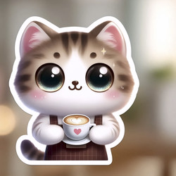 Similar image 22505384