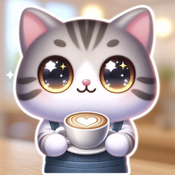 Similar image 22505444