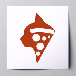 Similar image 22505504