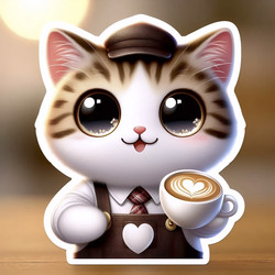 Similar image 22505565