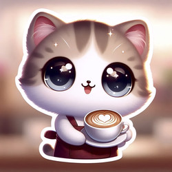 Similar image 22505623