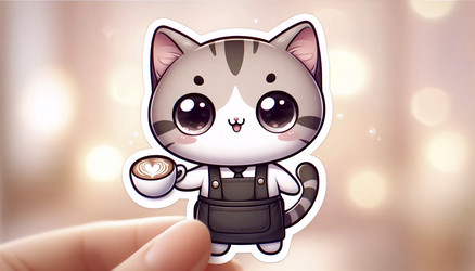 Similar image 22505684