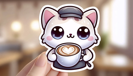 Similar image 22505745