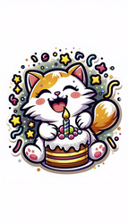 Similar image 22505805