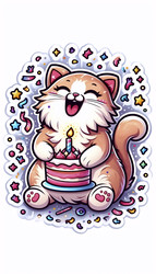 Similar image 22505866