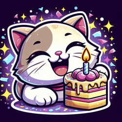 Similar image 22505926