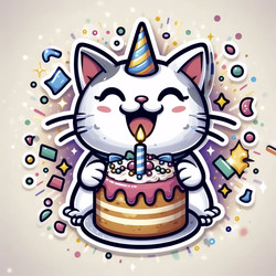 Similar image 22505985