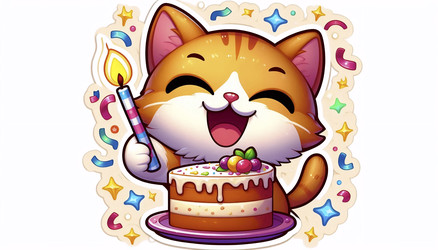 Similar image 22506045