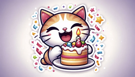 Similar image 22506105