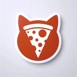 Similar image 22506165