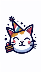 Similar image 22506224