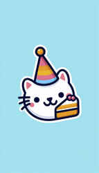 Similar image 22506277