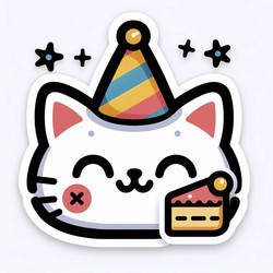 Similar image 22506392