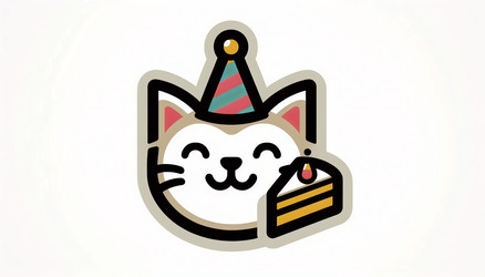 Similar image 22506452