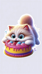 Similar image 22506512