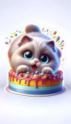 Similar image 22506571