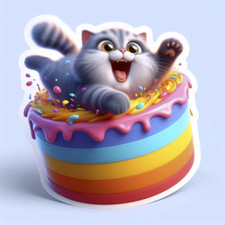 Similar image 22506632