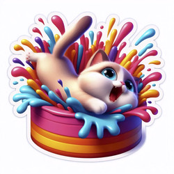 Similar image 22506693