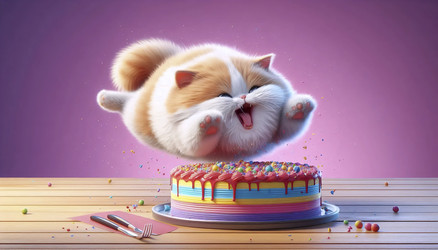 Similar image 22506876